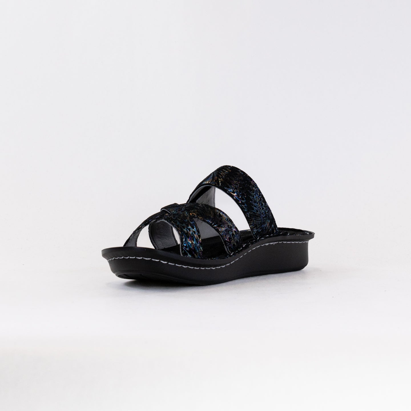 Alegria Victoriah (Women's) - Lustrous