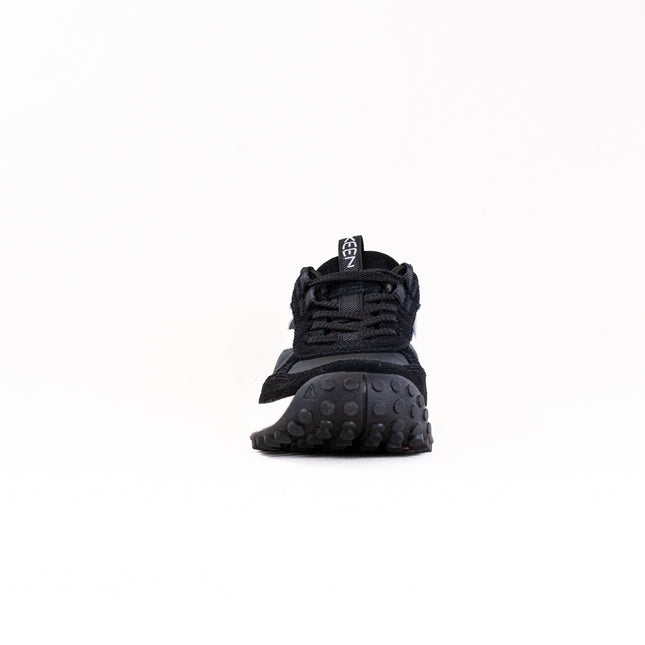 KEEN KS86 Sneaker (Women's) - Black/Birch