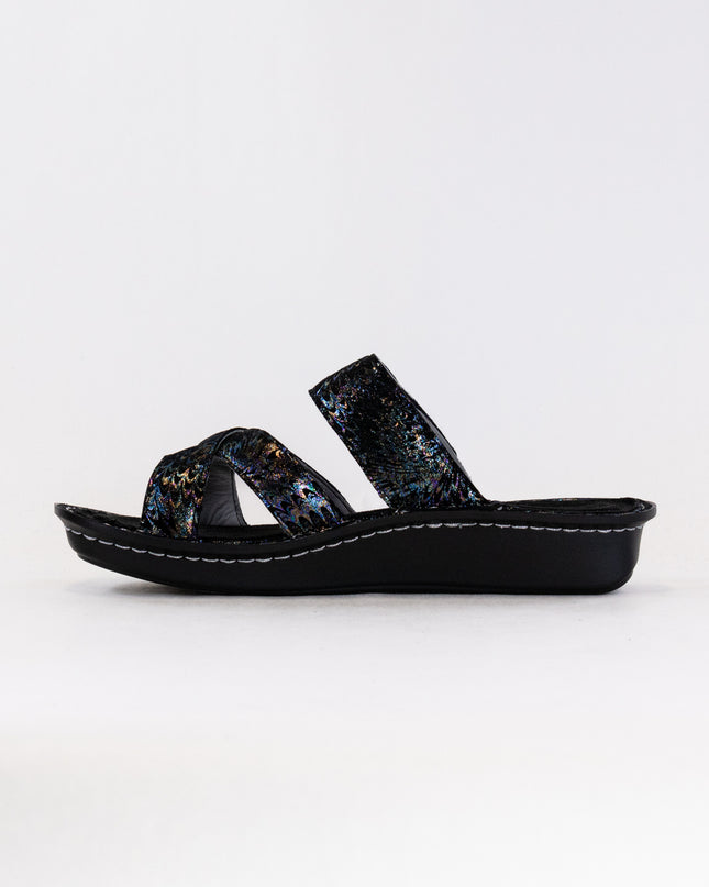 Alegria Victoriah (Women's) - Lustrous