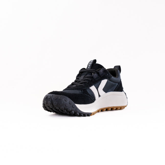 KEEN KS86 Sneaker (Women's) - Black/Birch