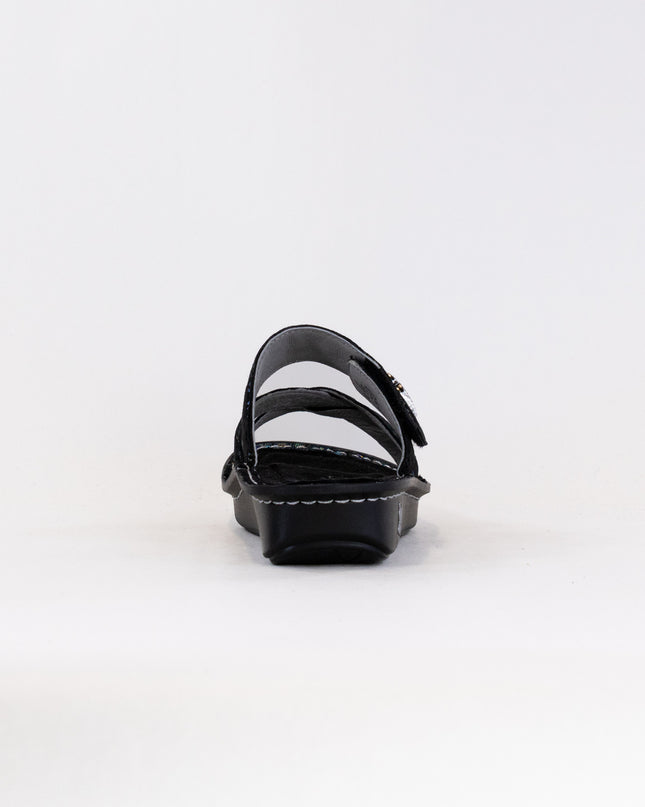 Alegria Victoriah (Women's) - Lustrous