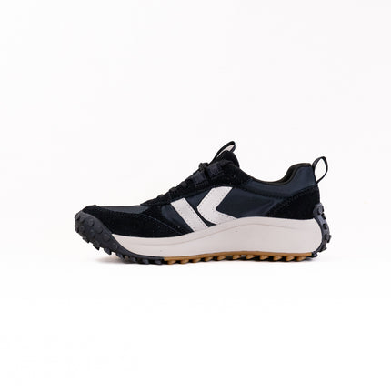 KEEN KS86 Sneaker (Women's) - Black/Birch