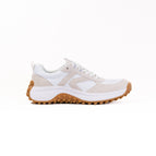 6 / MEDIUM / BIRCH/STAR WHITE