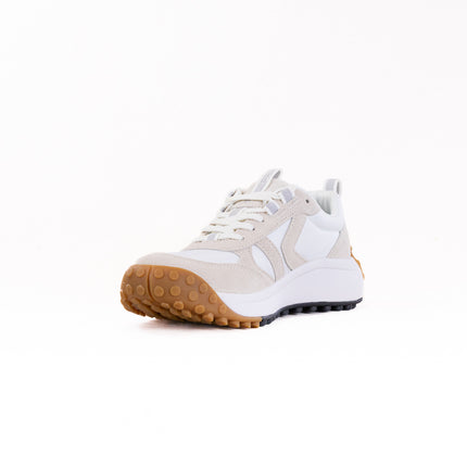 KEEN KS86 Sneaker (Women's) - Birch/Star White
