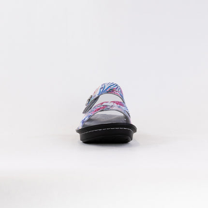 Alegria Victoriah (Women's) - Tropic