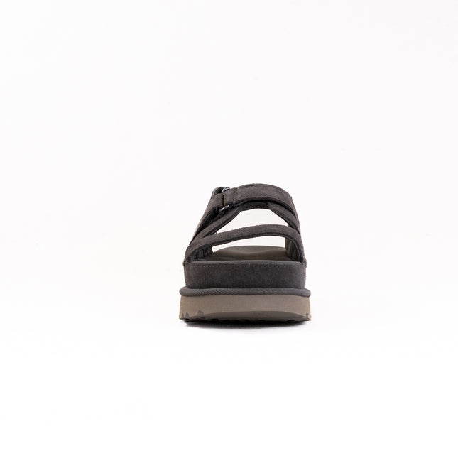 UGG Goldenstar Gleam (Women's) - Dense Smoke