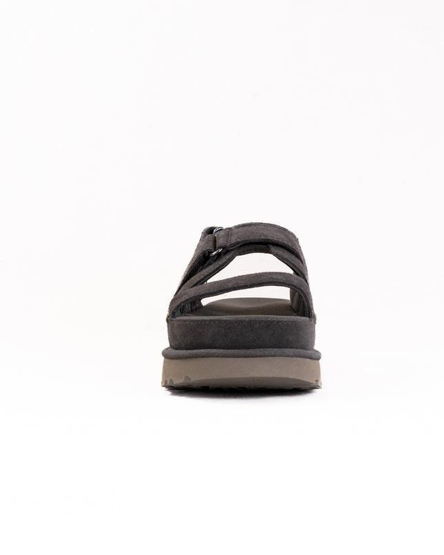 UGG Goldenstar Gleam (Women's) - Dense Smoke