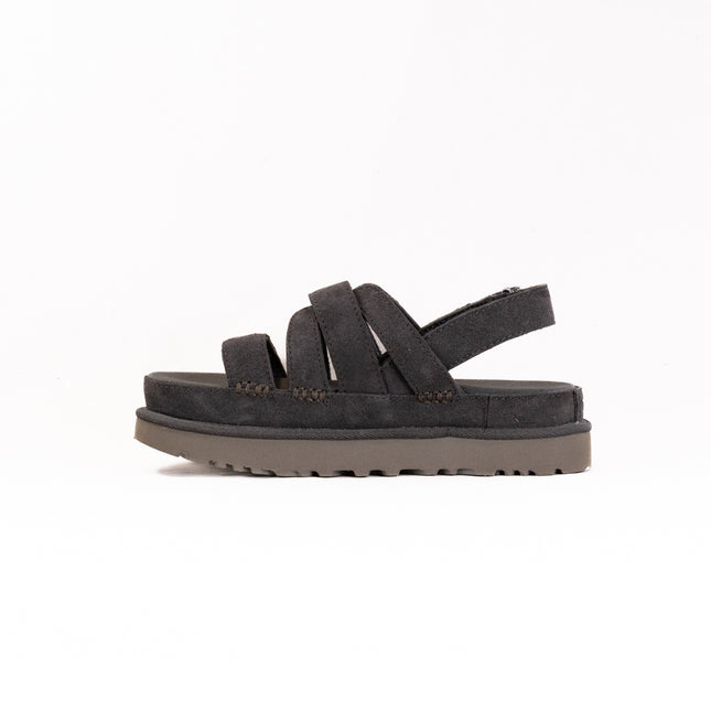 UGG Goldenstar Gleam (Women's) - Dense Smoke