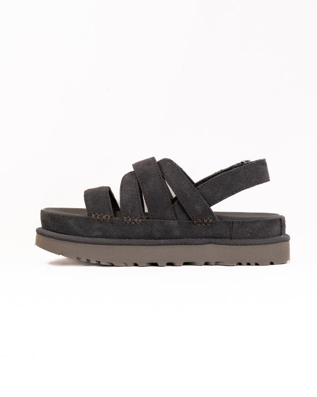 UGG Goldenstar Gleam (Women's) - Dense Smoke