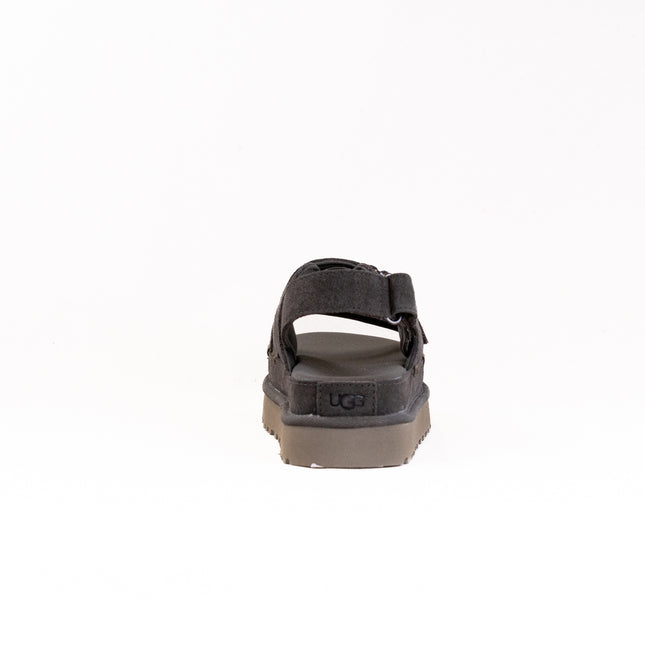 UGG Goldenstar Gleam (Women's) - Dense Smoke