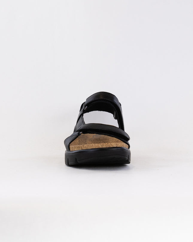 Alegria Henna (Women's) - Black