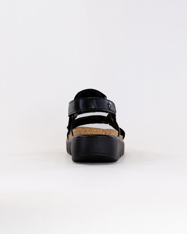 Alegria Henna (Women's) - Black