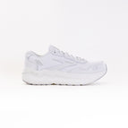 6.0 / Medium (B)