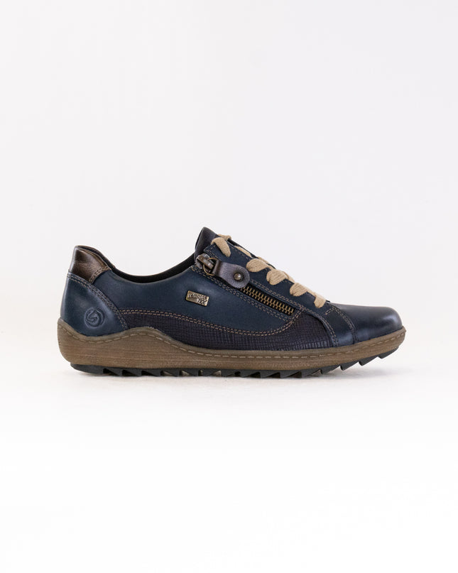 Remonte Liv 40 (Women's) - Blue