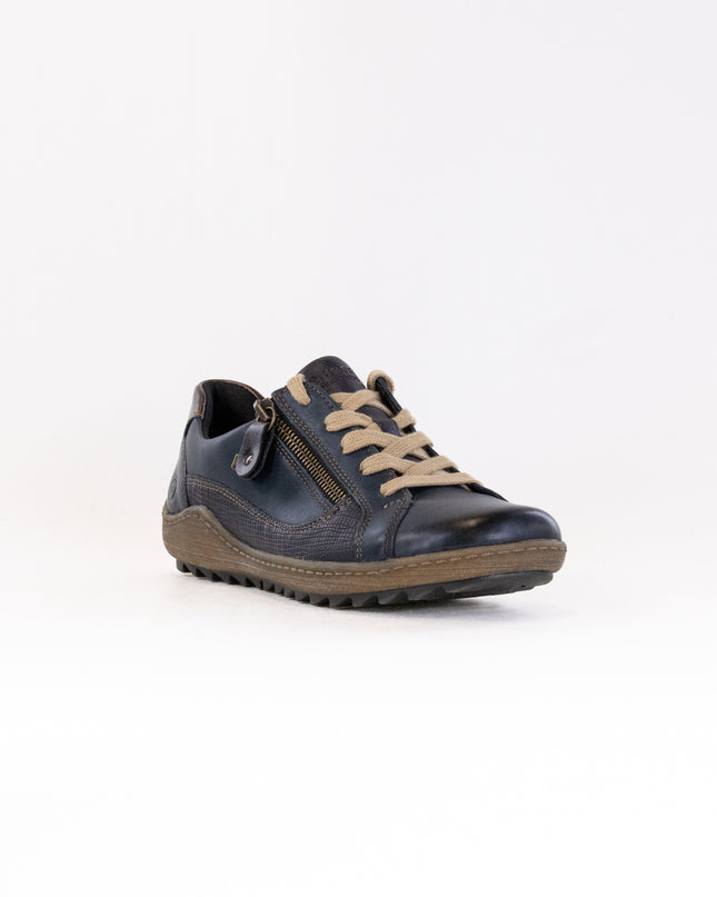 Remonte Liv 40 (Women's) - Blue