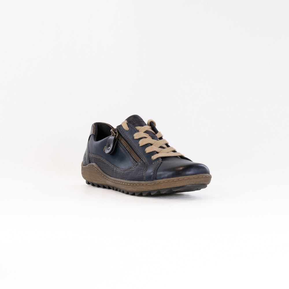 Remonte Liv 40 (Women's) - Blue