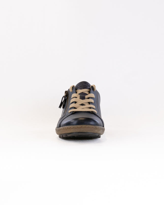 Remonte Liv 40 (Women's) - Blue