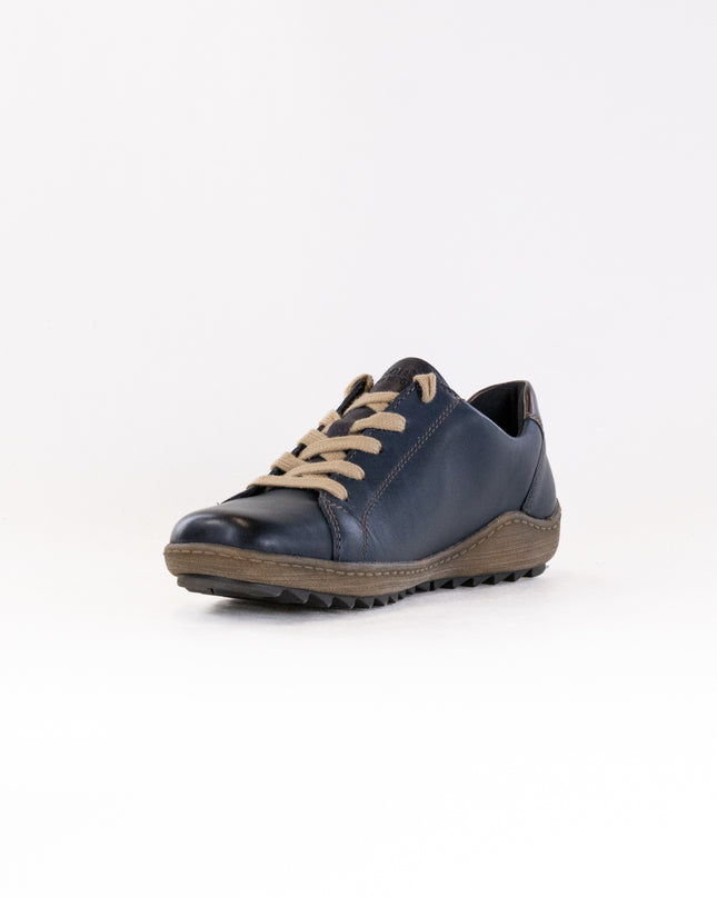 Remonte Liv 40 (Women's) - Blue