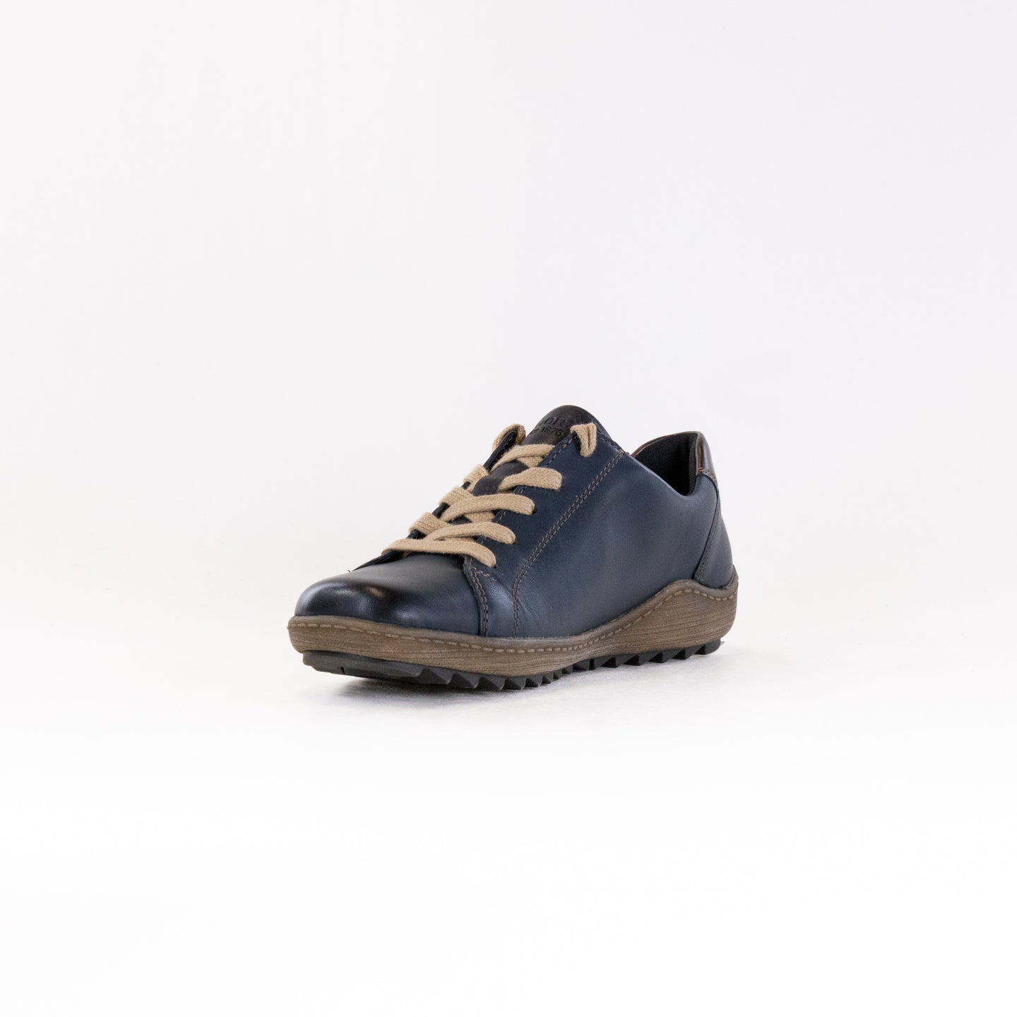 Remonte Liv 40 (Women's) - Blue