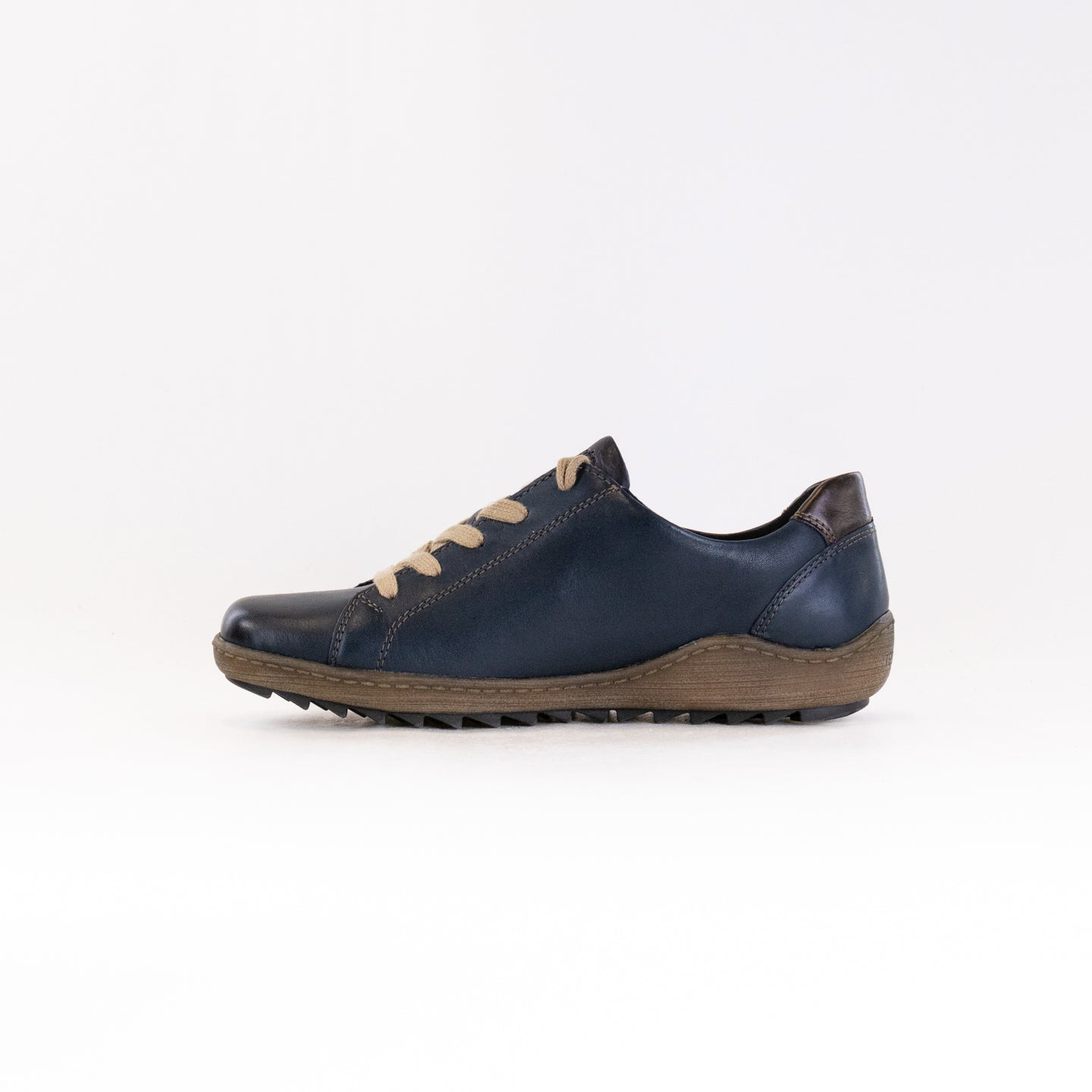 Remonte Liv 40 (Women's) - Blue