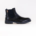 41 / BLACK