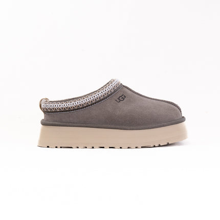 UGG Tazz II (Women's) - Dried Oregano