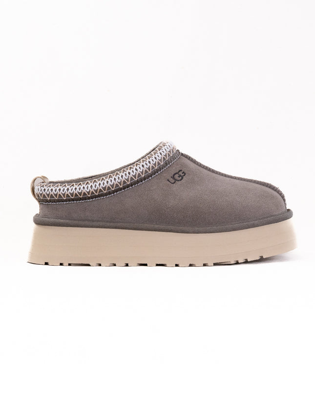UGG Tazz II (Women's) - Dried Oregano