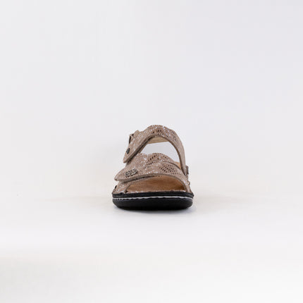 Finn Comfort Gomera-S (Women's) - Vimi Sesame