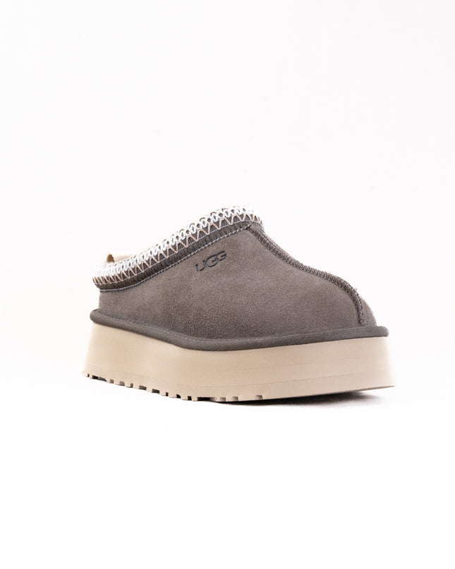 UGG Tazz II (Women's) - Dried Oregano
