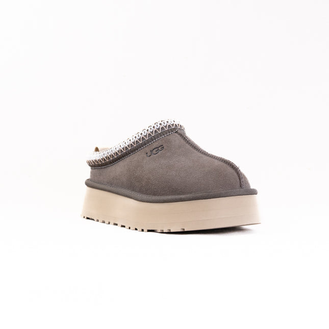 UGG Tazz II (Women's) - Dried Oregano