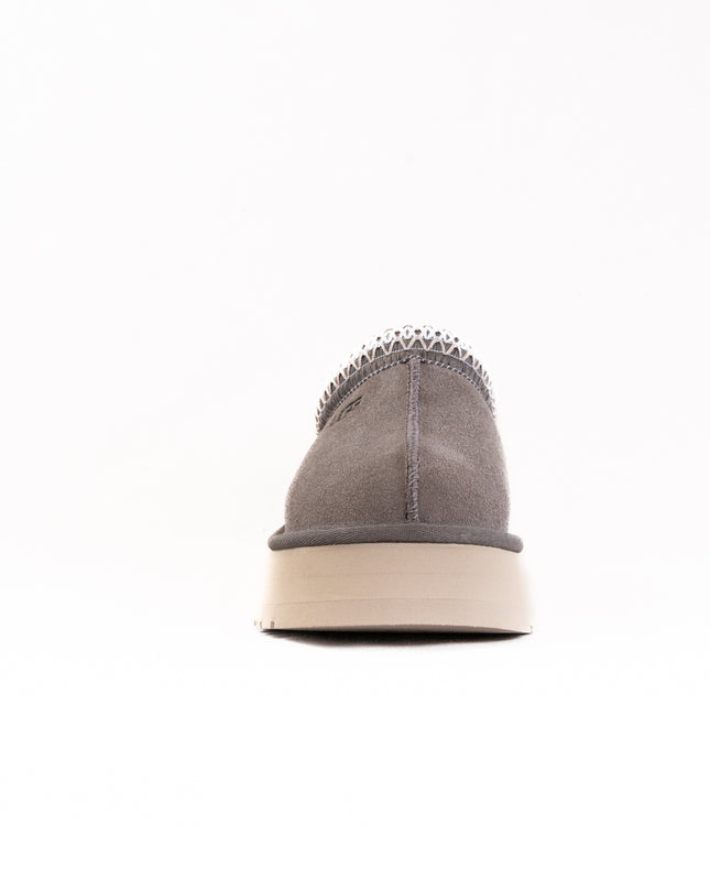 UGG Tazz II (Women's) - Dried Oregano