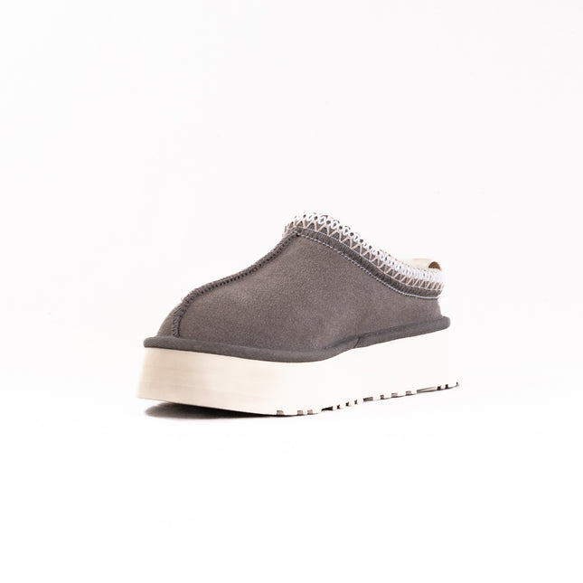 UGG Tazz II (Women's) - Dried Oregano