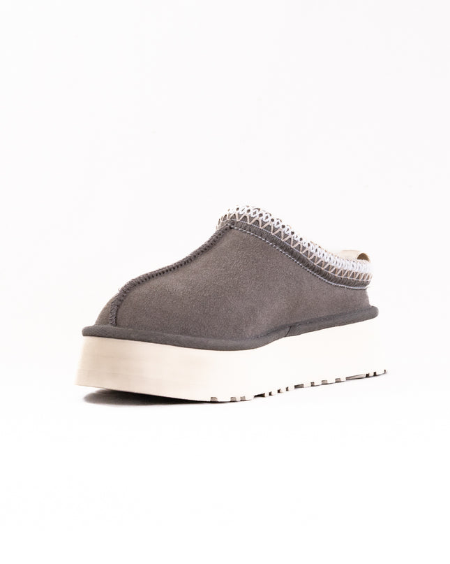 UGG Tazz II (Women's) - Dried Oregano