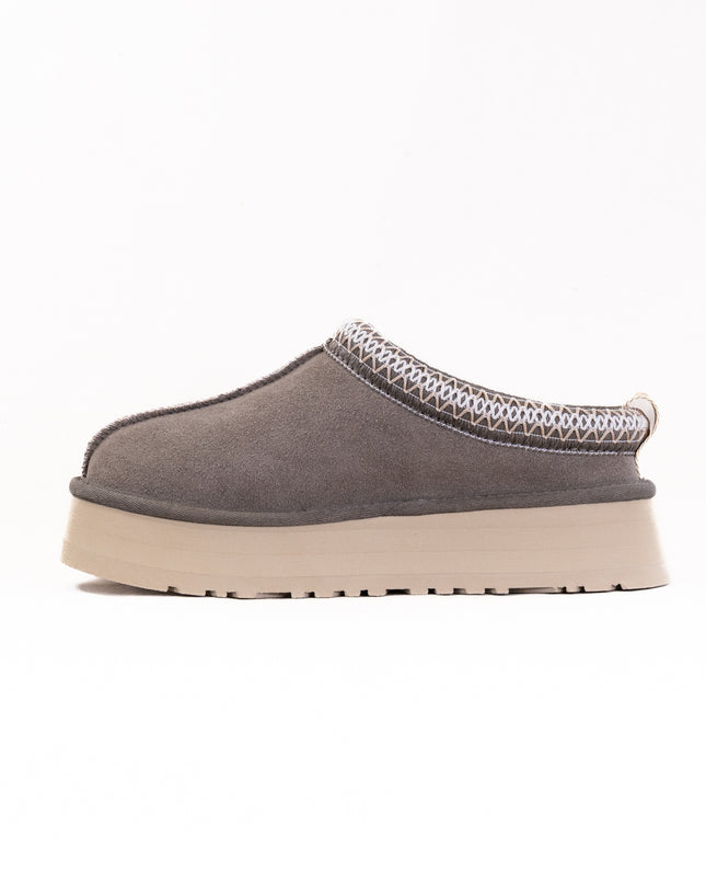 UGG Tazz II (Women's) - Dried Oregano
