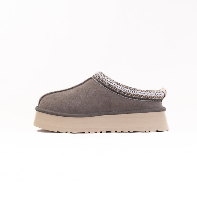 UGG Tazz II (Women's) - Dried Oregano