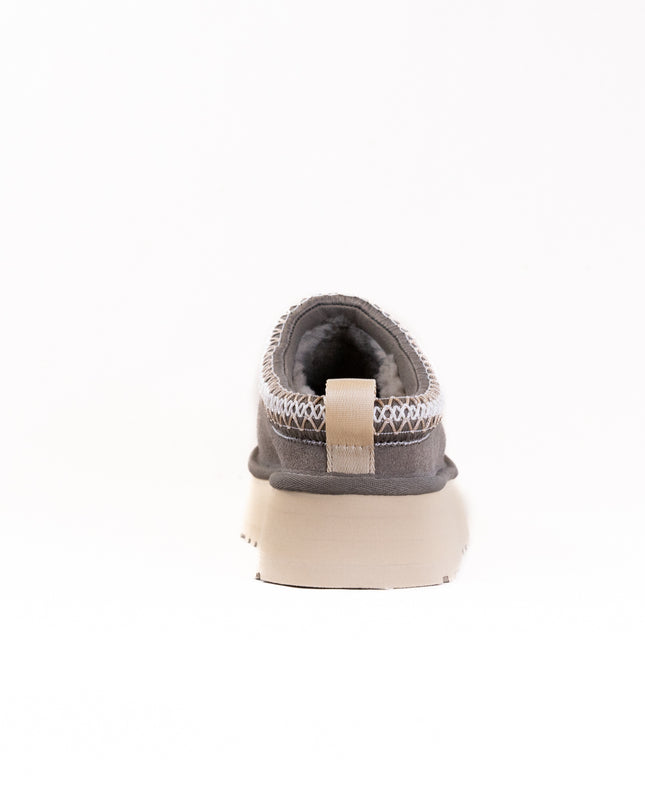 UGG Tazz II (Women's) - Dried Oregano