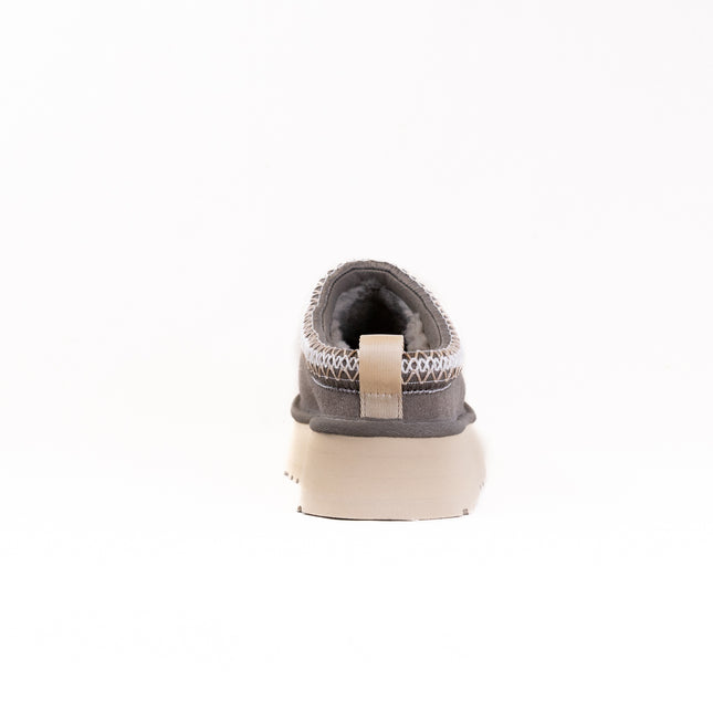 UGG Tazz II (Women's) - Dried Oregano