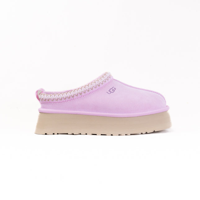 UGG Tazz II (Women's) - Pink Diamond