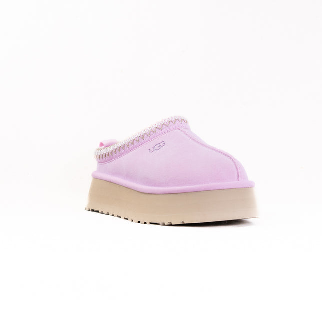 UGG Tazz II (Women's) - Pink Diamond