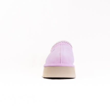 UGG Tazz II (Women's) - Pink Diamond