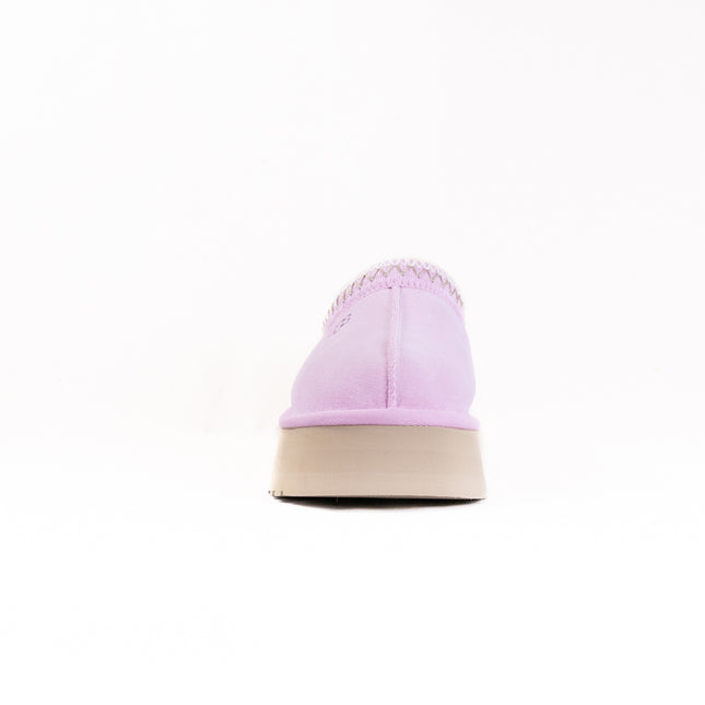 UGG Tazz II (Women's) - Pink Diamond