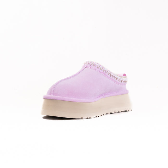UGG Tazz II (Women's) - Pink Diamond
