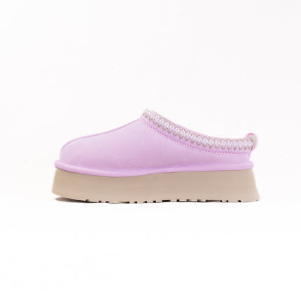 UGG Tazz II (Women's) - Pink Diamond