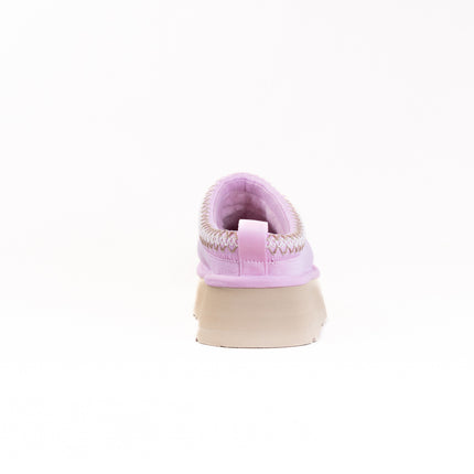 UGG Tazz II (Women's) - Pink Diamond