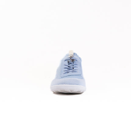 Remonte Liv 18 (Women's) - Adria Weiss/Aqua Silver