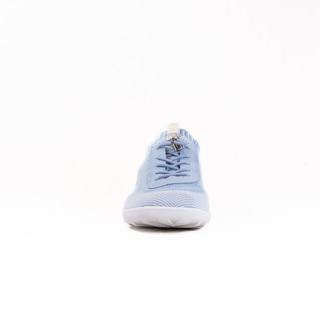 Remonte Liv 18 (Women's) - Adria Weiss/Aqua Silver