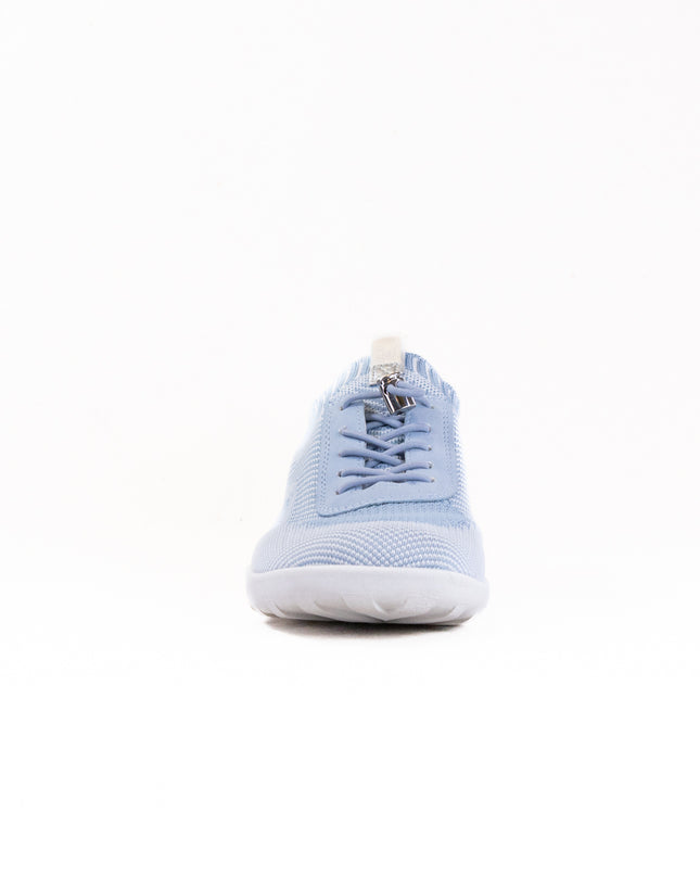 Remonte Liv 18 (Women's) - Adria Weiss/Aqua Silver