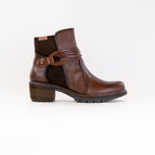 36 / TOPO