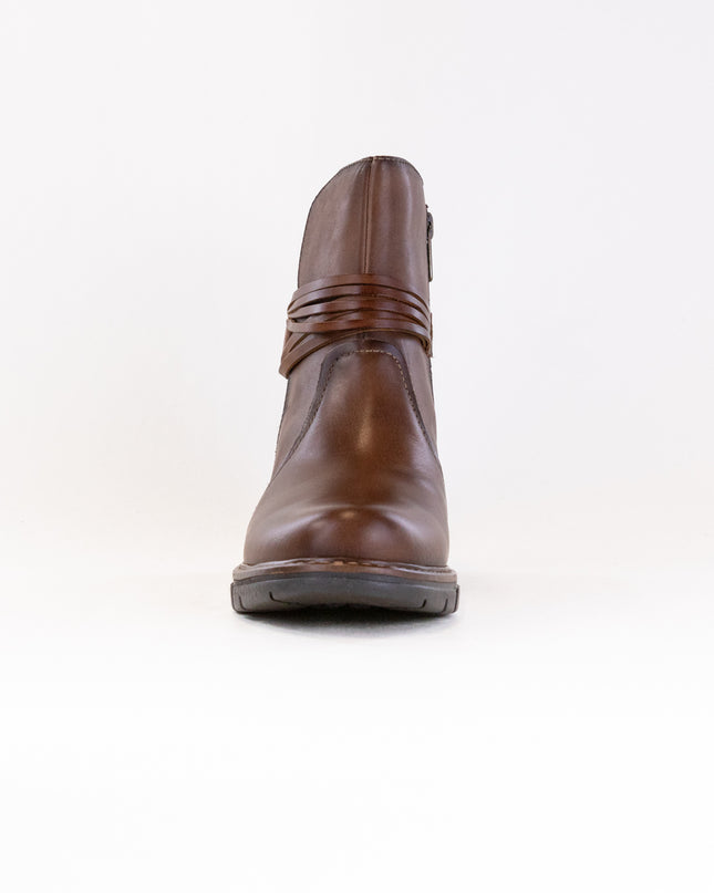 Pikolinos W1T-8906C2 (Women's) - Topo