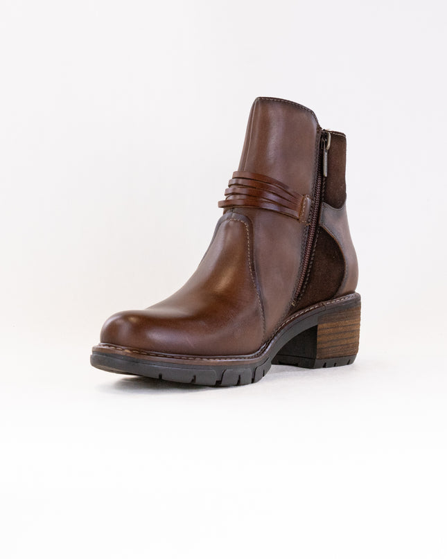 Pikolinos W1T-8906C2 (Women's) - Topo